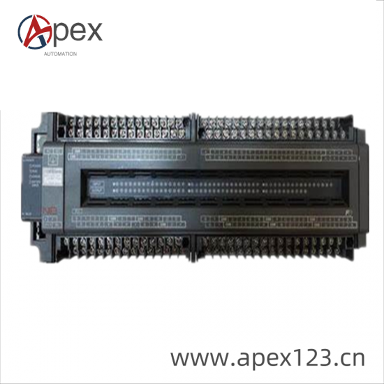 fuji_fvr004g5b-2.png Fuji FVR004G5B-2 High-Efficiency AC Drive Module, Optimized for Industrial Automation
