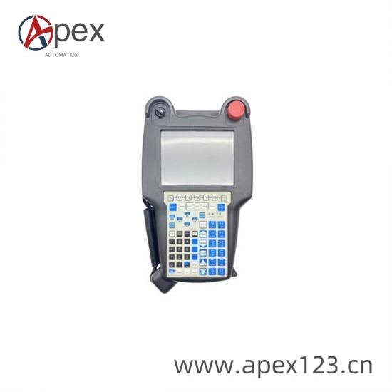 ge_201ti_1.jpg GE 201TI Industrial Control Module, High Performance Automation Component