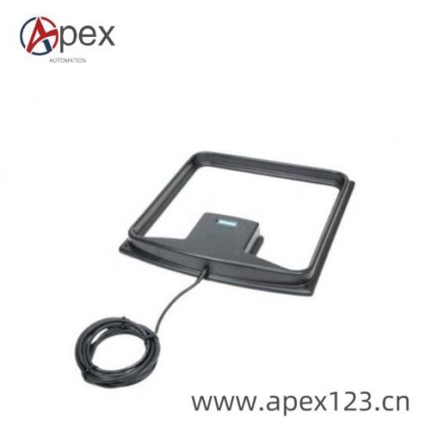 GE 269 PLUS-D/O-100P-125V Industrial Control Module