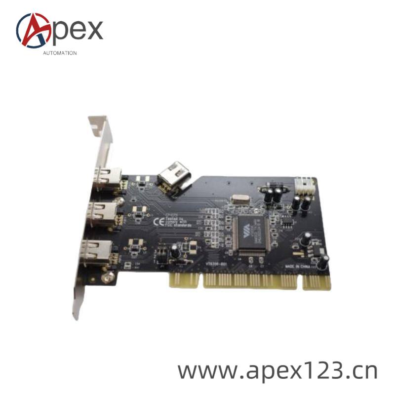 ge_369_2.jpg GE 369 Panel, High-Performance Industrial Automation Module