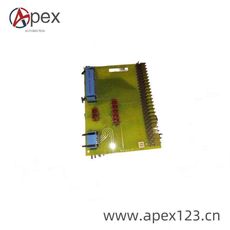 ge_469-p1-hi-a20-e.jpeg GE 469-P1-HI-A20-E; Manufacturer: GE-FANUC
