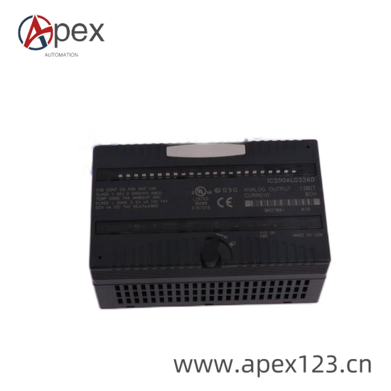 ge_469-p1-hi-a20-e.png GE 469-P1-HI-A20-E; Manufacturer: GE-FANUC