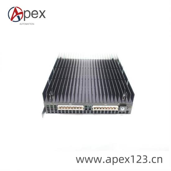 ge_469-p1-hi-a20-e_1.jpg GE 469-P1-HI-A20-E; Manufacturer: GE-FANUC
