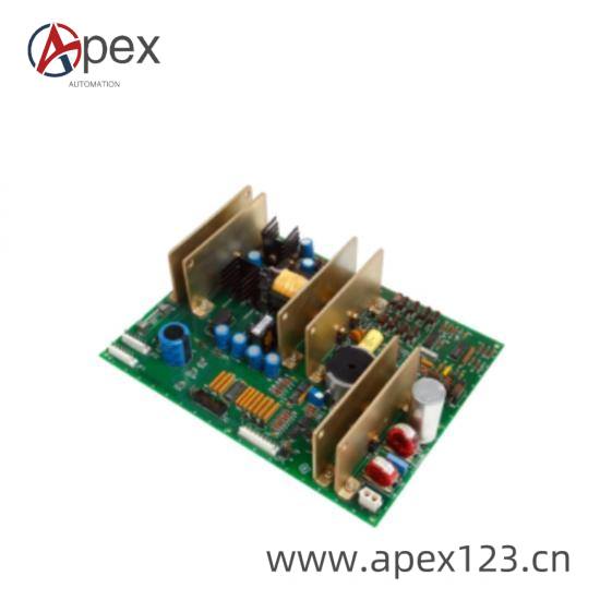 ge_469-p1-hi-a20-e_2.jpg GE 469-P1-HI-A20-E; Manufacturer: GE-FANUC