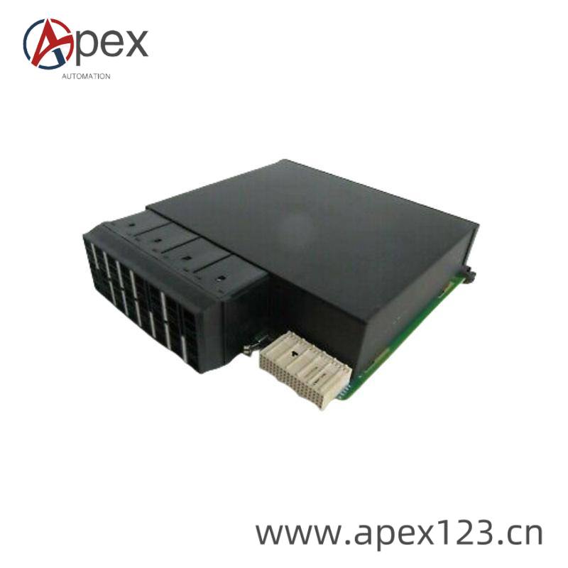 ge_531x304ibdasg1.jpg GE 531X304IBDASG1 - Base Drive Card for AC2000 System, Compatible with GE F31X
