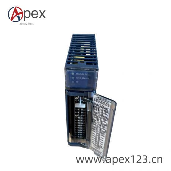 ge_531x304ibdasg1_1.jpg GE 531X304IBDASG1 - Base Drive Card for AC2000 System, Compatible with GE F31X