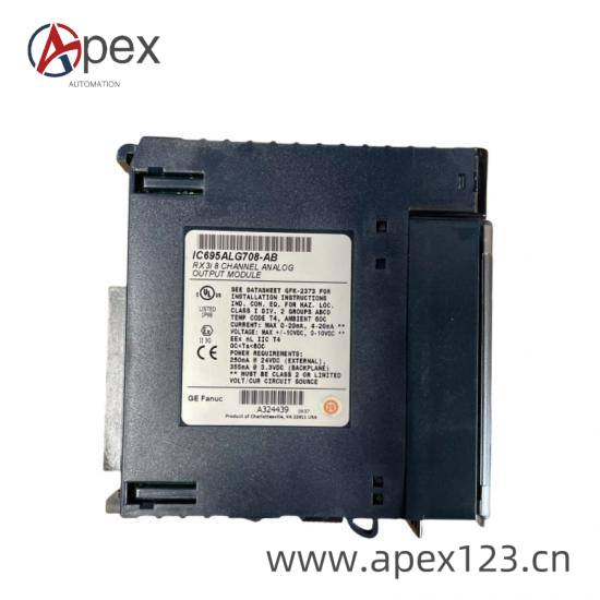 ge_531x304ibdasg1_2.jpg GE 531X304IBDASG1 - Base Drive Card for AC2000 System, Compatible with GE F31X