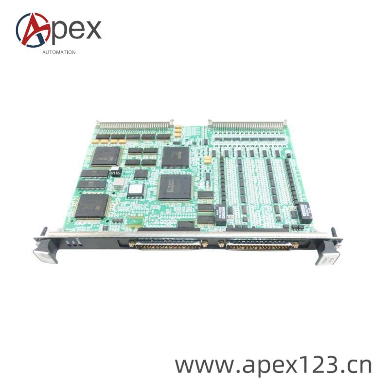ge_531x304ibdasg1_3.jpg GE 531X304IBDASG1 - Base Drive Card for AC2000 System, Compatible with GE F31X