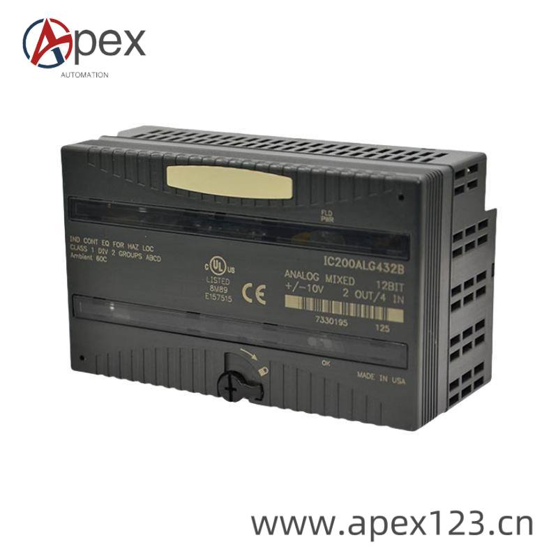 ge_bk698a201s12_2.jpg GE BK698A201S12 Fiber Optic Communication / Ultra-Fast Data Transmission Module