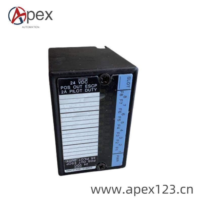 ge_bk698a201s12_3.jpg GE BK698A201S12 Fiber Optic Communication / Ultra-Fast Data Transmission Module