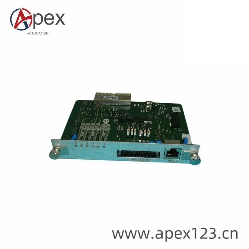 ge_com0011_2raa005844a0007j.jpg GE COM0011 2RAA005844A0007J Processor Module for Industrial Automation
