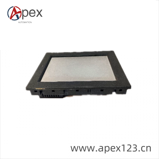 ge_com0011_2raa005844a0007j.png GE COM0011 2RAA005844A0007J Processor Module for Industrial Automation