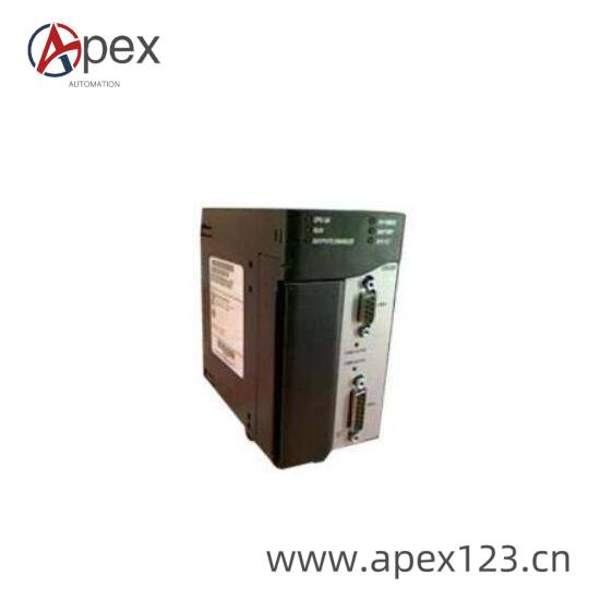 ge_com0011_2raa005844a0007j_2.jpg GE COM0011 2RAA005844A0007J Processor Module for Industrial Automation