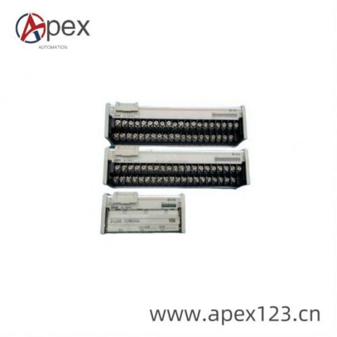 GE CT11T7F10PN1 16 - High-Performance Industrial Control Module