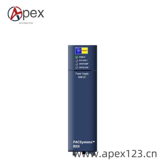 ge_ds200kldbg1abc_1.jpg GE DS200KLDBG1ABC Key LED Display Board for Mark V Series