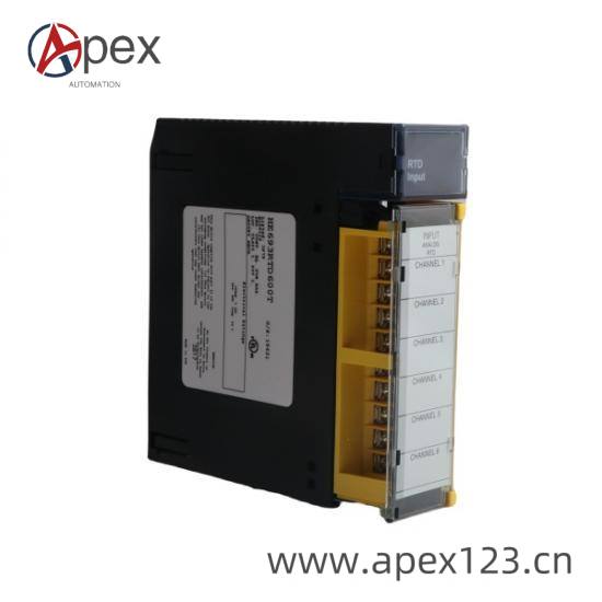 ge_ds200kldbg1abc_2.jpg GE DS200KLDBG1ABC Key LED Display Board for Mark V Series
