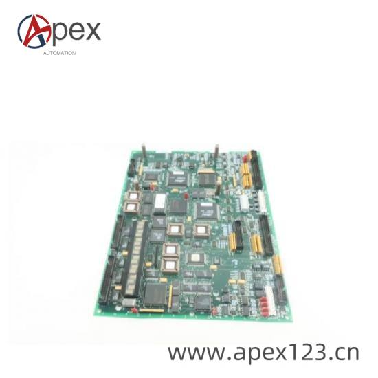 ge_ds200ldcch1ana_1.jpg GE DS200LDCCH1ANA - High-Performance Analog Input Module
