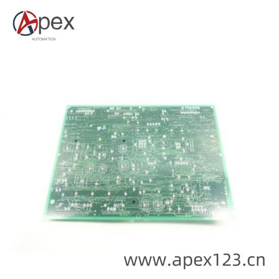 ge_ds200ldcch1ana_2.jpg GE DS200LDCCH1ANA - High-Performance Analog Input Module