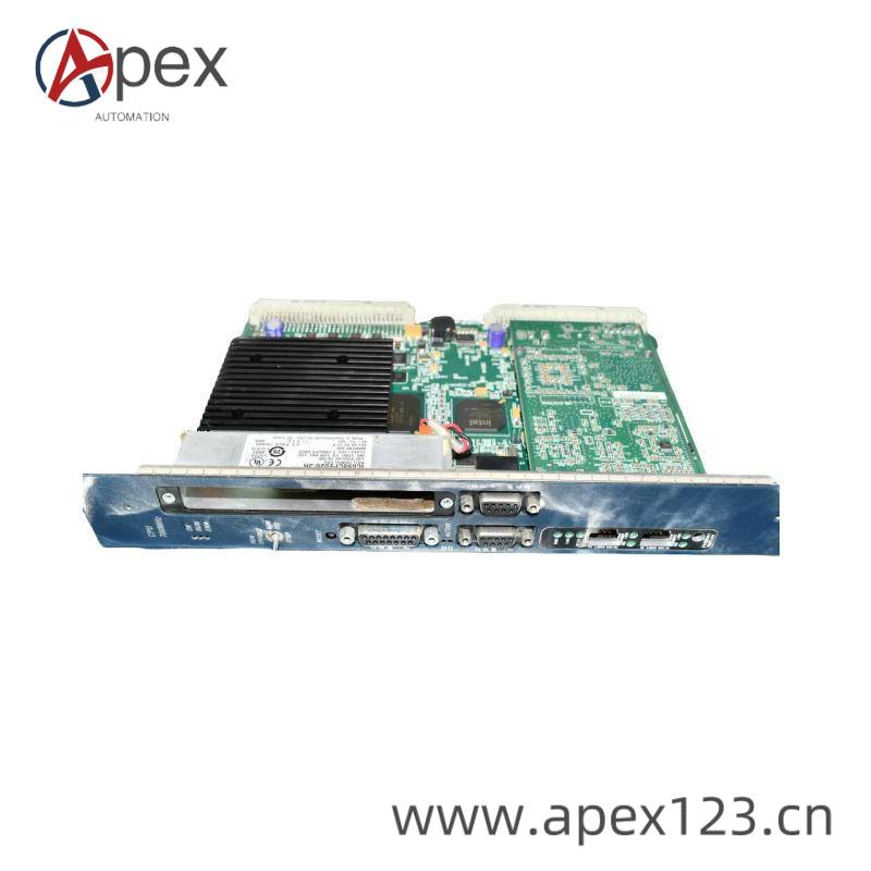 ge_ds200ldcch1ana_3.jpg GE DS200LDCCH1ANA - High-Performance Analog Input Module