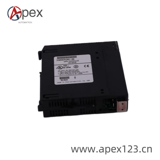 ge_ds200tcqag1bhf_3.png GE DS200TCQAG1BHF - Extended Analog IO Expander Board for Mark V Systems