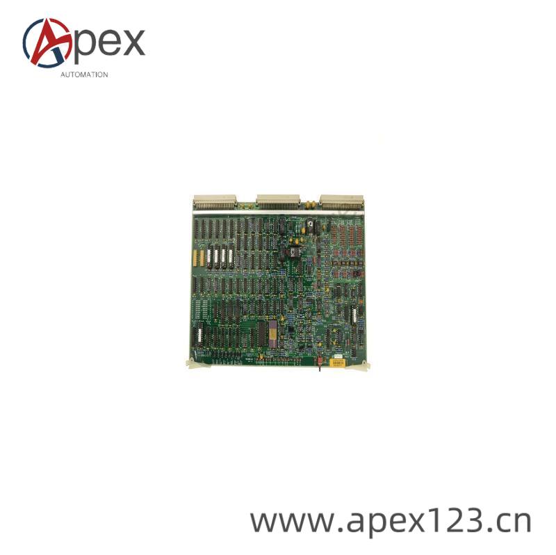 ge_ic660tsa100.jpeg GE IC660TSA100 Industrial Control System Module