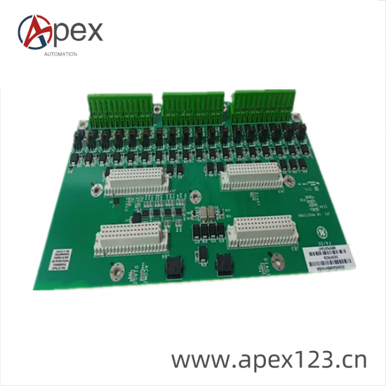 ge_ic660tsa100.png GE IC660TSA100 Industrial Control System Module