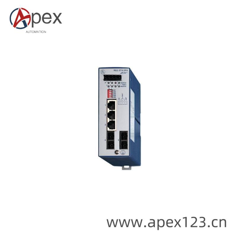 ge_ic660tsa100_1.jpeg GE IC660TSA100 Industrial Control System Module