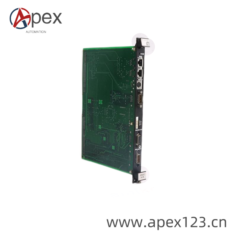 ge_is200dspxh1dbc.png GE IS200DSPXH1DBC Digital Signal Processor Control Board, High Performance and Reliable Control Solutions