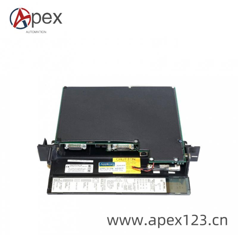 ge_is200dspxh1dbc_3.jpg GE IS200DSPXH1DBC Digital Signal Processor Control Board, High Performance and Reliable Control Solutions