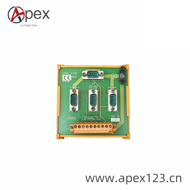 ge_is200eroch1abb_1.jpg GE IS200EROCH1ABB Queue Management and Semaphore Control Module