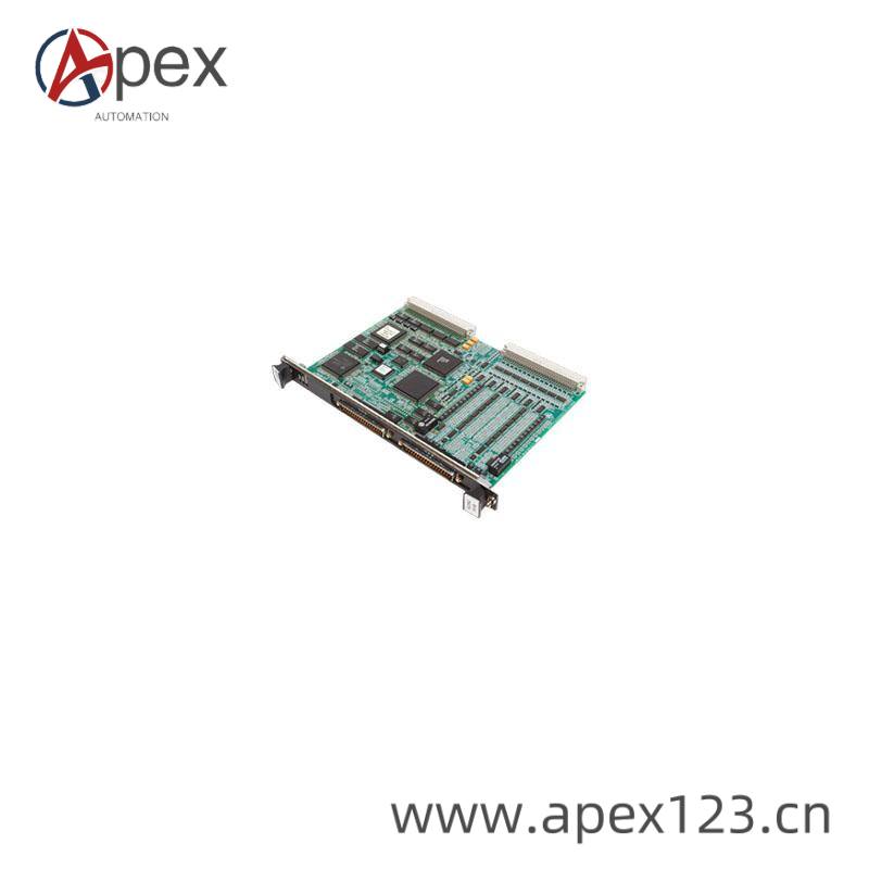 ge_is200eroch1abb_2.jpg GE IS200EROCH1ABB Queue Management and Semaphore Control Module