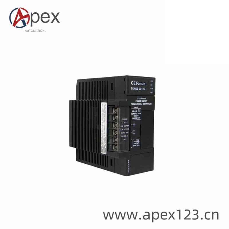 ge_is200eroch1abb_3.jpg GE IS200EROCH1ABB Queue Management and Semaphore Control Module