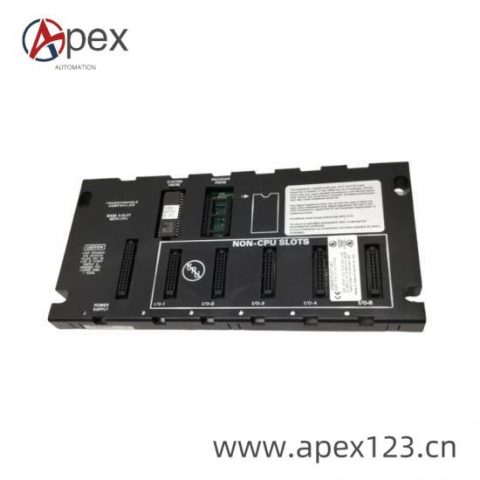GE IS200SDIIH1ADB MRP683026 - Reliable Industrial Control Module