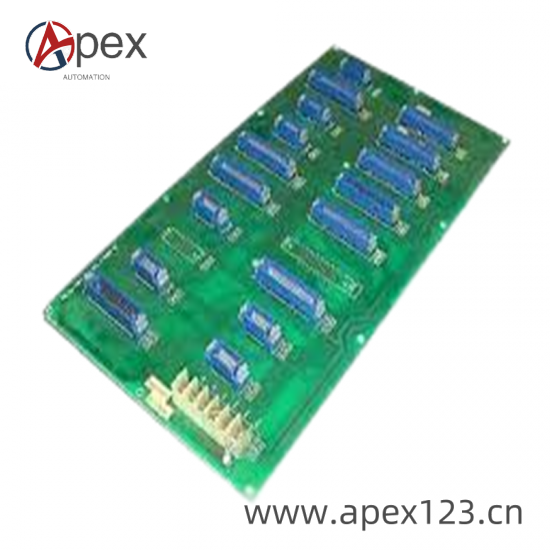 ge_is200sdiih1adb_mrp683026.png GE IS200SDIIH1ADB MRP683026 - Reliable Industrial Control Module