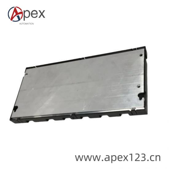 ge_is200sdiih1adb_mrp683026_1.jpg GE IS200SDIIH1ADB MRP683026 - Reliable Industrial Control Module