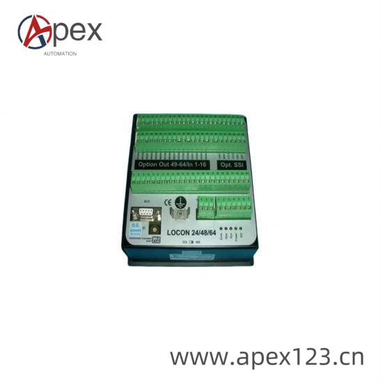 ge_is200sdiih1adb_mrp683026_2.jpg GE IS200SDIIH1ADB MRP683026 - Reliable Industrial Control Module