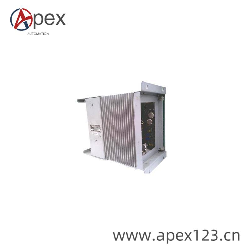 ge_is200wnpsh1aba_1.jpg General Electric IS200WNPSH1ABA Speedtronic Turbine Control PCB