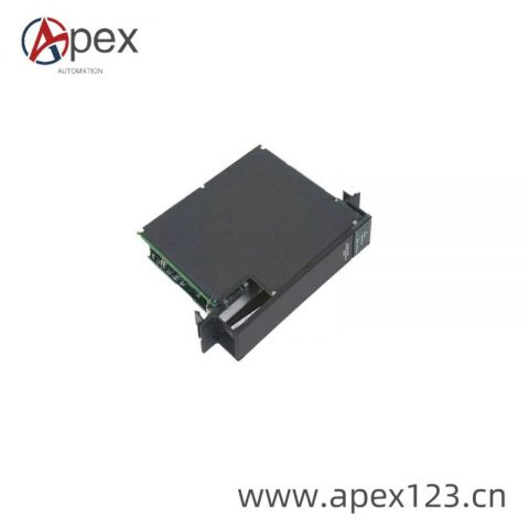 GE IS215UCVEH2AB Standard Mark VI Controller, 6U High Single Board Computer
