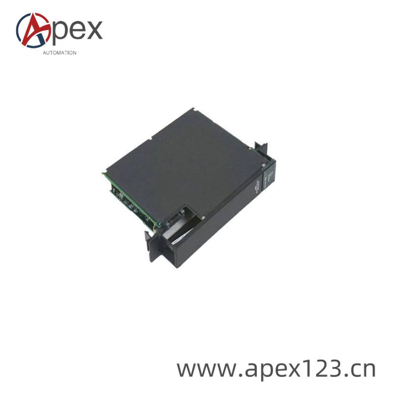 ge_is215ucveh2ab.jpg GE IS215UCVEH2AB Standard Mark VI Controller, 6U High Single Board Computer