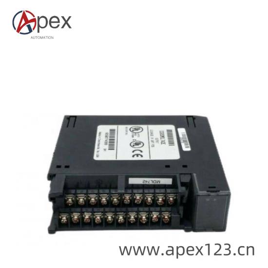 ge_is215ucveh2ab_2.jpg GE IS215UCVEH2AB Standard Mark VI Controller, 6U High Single Board Computer