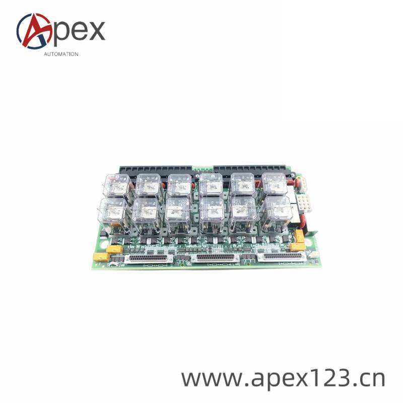 ge_is215ucvem09a_vmivme-017614-132.jpg GE IS215UCVEM09A VMIVME-017614-132 - High-Performance Industrial Control Module