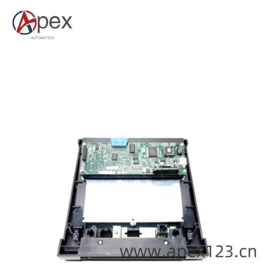 ge_is215ucvem09a_vmivme-017614-132_2.jpg GE IS215UCVEM09A VMIVME-017614-132 - High-Performance Industrial Control Module