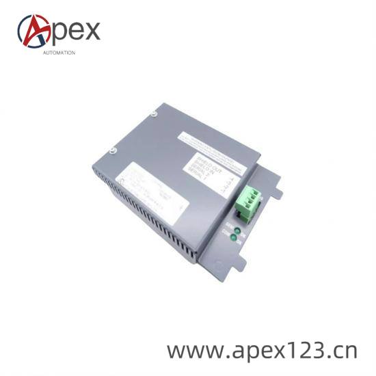 ge_is215ucvem09a_vmivme-017614-132_3.jpg GE IS215UCVEM09A VMIVME-017614-132 - High-Performance Industrial Control Module
