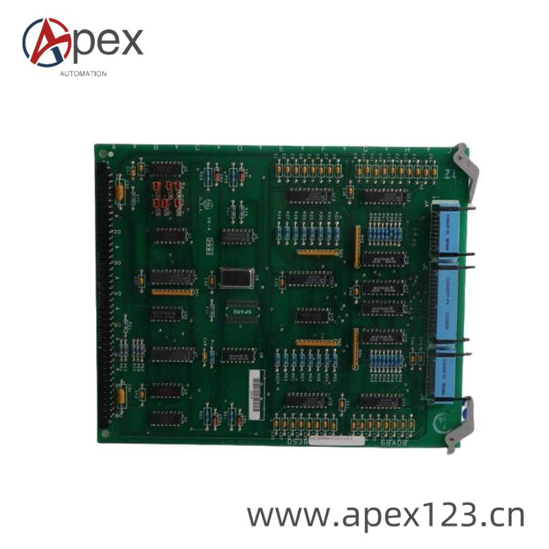 ge_is215ucvhm06a_vet2-a21010.jpg GE IS215UCVHM06A VET2-A21010 - Industrial Automation Control Module