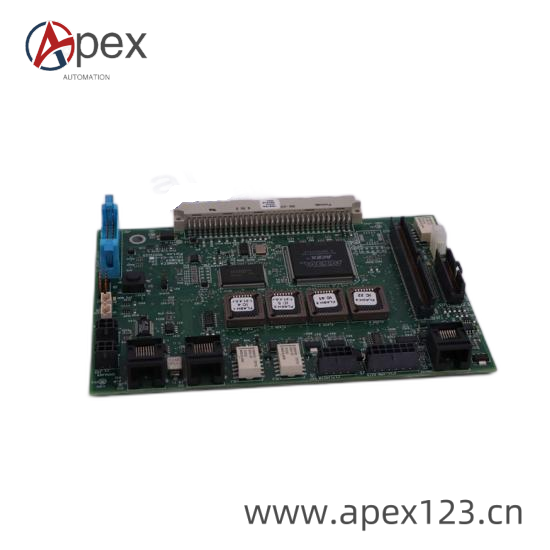 ge_is215ucvhm06a_vet2-a21010_1.png GE IS215UCVHM06A VET2-A21010 - Industrial Automation Control Module