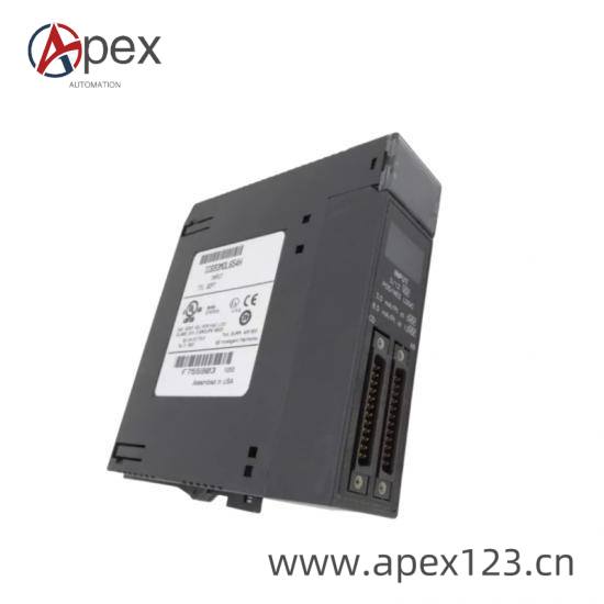 ge_is215ucvhm06a_vet2-a21010_2.jpg GE IS215UCVHM06A VET2-A21010 - Industrial Automation Control Module