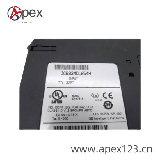 ge_is215ucvhm06a_vet2-a21010_3.jpg GE IS215UCVHM06A VET2-A21010 - Industrial Automation Control Module