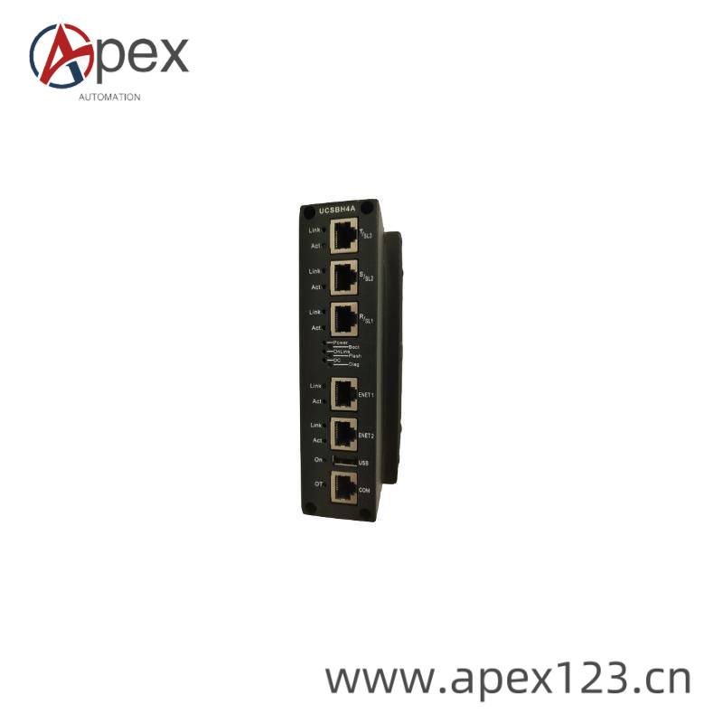 ge_is420ucsbh4a.jpeg GE IS420UCSBH4A Control Module for High-Speed Applications