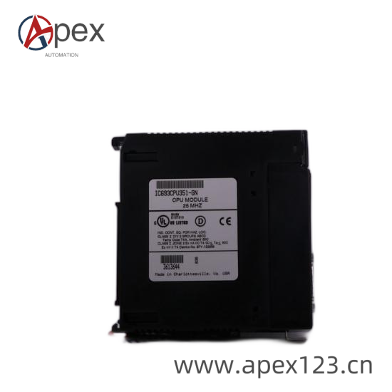 ge_is420ucsbh4a_1.png GE IS420UCSBH4A Control Module for High-Speed Applications