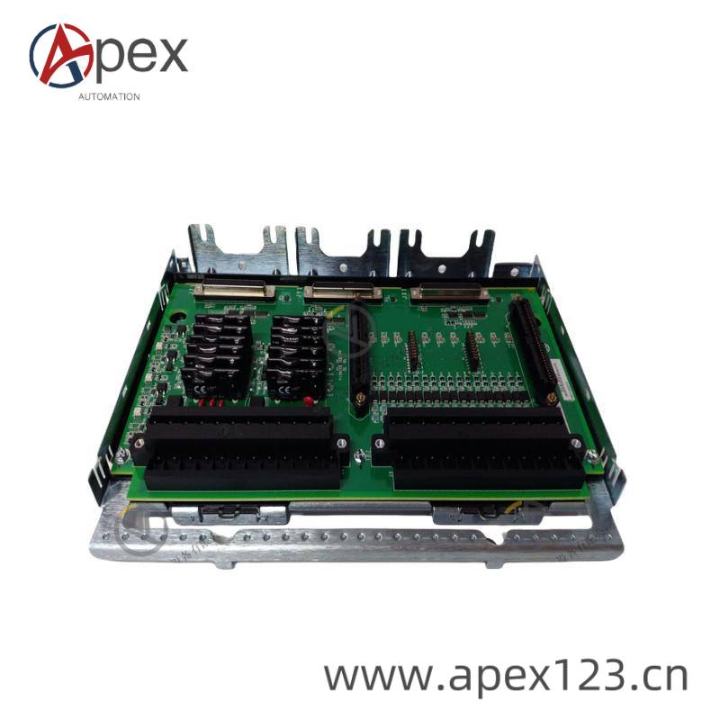 ge_is420ucsbh4a_2.jpg GE IS420UCSBH4A Control Module for High-Speed Applications